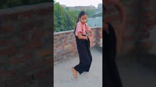 Afghan jalebi dance dancecover dancer komaldancer pleasesubscribe [upl. by Brandais776]