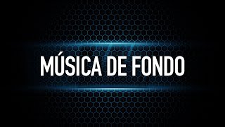 Música De Fondo Para Videos Y Presentaciones Corporativas I Deeper por esoundtrax [upl. by Drusus]