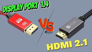 Which One Is Better For PC GAMING [upl. by Cesar]