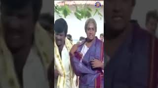 Thai Mamman Goundamani Comedy scene Shorts [upl. by Renato]