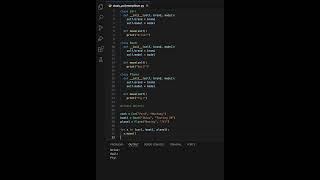 Python Class Polymorphism learning pythonvariablesinpython learntocode2024 variables coding [upl. by Ellehcsar163]