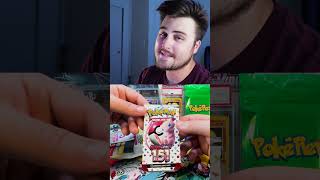 Pokerev 40 Mystery Bags Look at what I Pulled [upl. by Aivad]