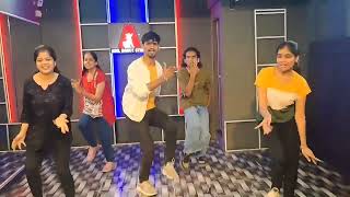 Khadke glassy SongSanjeet Kapoor Valini  gunjan  neha  Prittamm bollywood song trending [upl. by Menon]