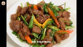 Different Way To Eat Johnsonville Brats Stir Fried Johnsonville Brats  Johnsonville Hnyuv Kib [upl. by Jeralee]