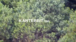 KANTEREIT  nap visualizer [upl. by Adriene845]