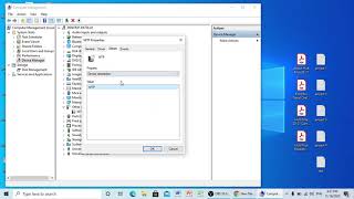 download MTP driver for window 7810 [upl. by Oiluarb946]