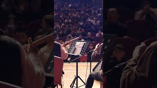 Hozan Hamid Yar Yar dîlo mardin konser canlı [upl. by Ahmed66]