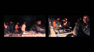 CKTRL 40 min Boiler Room DJ Set [upl. by Vasti673]