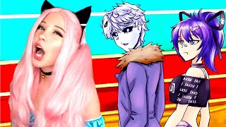 The Rise of Belle Delphine [upl. by Nikolai]