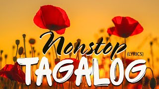 Kusilapan Ka  Ilocano song Lyrics [upl. by Tenner672]