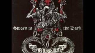 Watain quotWithershinsquot [upl. by Pilar]