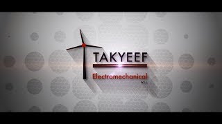 TAKYEEF Movie 2017 [upl. by Samuel]