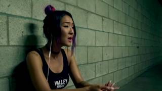 Andra DayRise Up  Lydia Paek Cover [upl. by Notxed545]