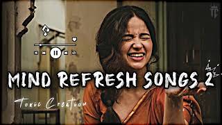 💛💚 Best Mashup NonStop Love Mashup of Arijit Singh Jubin Nautiyal BPraak AtifAslam Neha Kakkar [upl. by Nnahgaem]