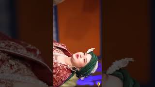 Bhar Do Jholi Meri Ya Muhammad  Neha naaz  qawwali [upl. by Chandos393]