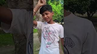 mohabbat na tutititle dancer new song dancer Sagar HindustaniYouTube tradingYouTube short [upl. by Mafalda274]