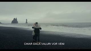 Fratii din Bacesti  Chiar daca valuri vor veni Official video [upl. by Conant]