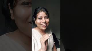 Chand ki Chandani asmaan ki pari🌙🧚‍♂️ love youtubeshorts [upl. by Matthia]