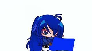 ✦ How funneh got many robuxs  🌀  KREW  Gacha life 2 [upl. by Chainey]