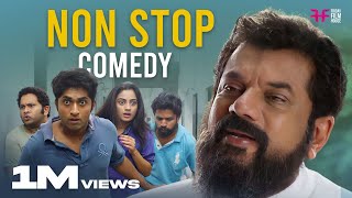 malayalam comedy scenes  malayalam comedy movies  Non stop malayalam comedy malayalam full movie [upl. by Beedon333]