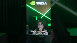 Noua FUNCTIE de la Nvidia [upl. by Mirabel]