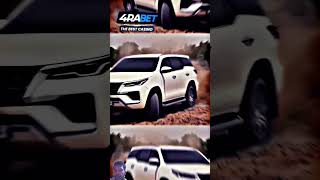 automobile modified scorpio thar 🎉🎉🎁🤭 punjabi punjabisong music rap song defenderlovers [upl. by Eckardt]