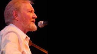 quotThe Manchester Ramblerquot Sean Cannon  The Dubliners [upl. by Hesoj239]