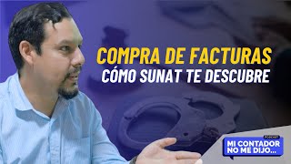 😱Descubre las trampas fiscales que usan para evadir al fisco y cómo evitarlas 🕵️‍♂️ [upl. by Yvel]