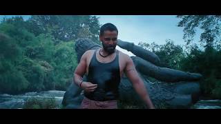 Raavanan Chiyan Vikram [upl. by Delastre516]