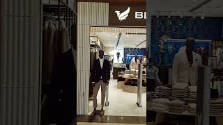 Visit to Ardee Mall Gurgaon Haryana on 23rd Oct 2024 [upl. by Josephson]