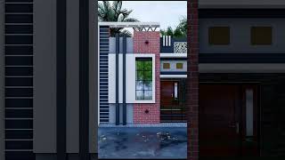 3d house design  3d home design housedeign homedesign architecture 3dhousedesign 3dhomedesign [upl. by Hniht]