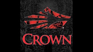 Carolina Crown 2015  Inferno  High Quality Finals Audio [upl. by Clarise]