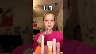 ultabeauty [upl. by Quartas]