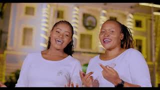 KUZALIWA KWA BWANA MEDLEY  MSANII MUSIC GROUP [upl. by Clabo]