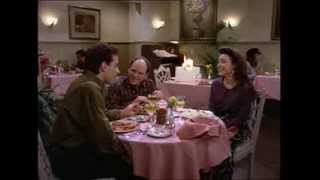 Seinfeld Season 13 Bloopers amp Outtakes [upl. by Satterlee]