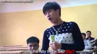 Củ Khoai tây Củ Khoai Lang  hay quá [upl. by Estus]