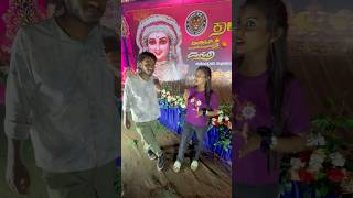 Mangaluru Dasara Audience Reaction  Dasara 2024 [upl. by Ponzo]