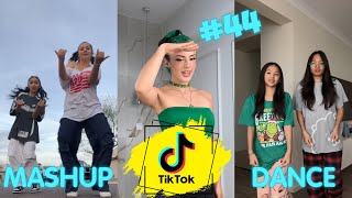 TikTok Mashup 2024 September Dance TikTok  Trending TikTok Songs 2024 [upl. by Alanah]