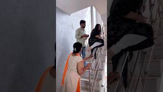 Akhir aesa kya hua bhai ke ghar pe 🤣😂 trending comedy shorts ytshorts viralvideo funny [upl. by Llewol907]