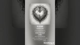 ELEGIE 2 [upl. by Spense]