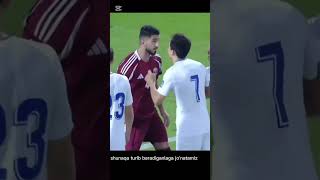 ШУНАКА ТУРИБ БЕРАДИГАНЛАРГА ЖУНАТИНГ🫂🔥🔥🇺🇿⚔️u23uzbekistan uzfutbol uzbekfutboli football [upl. by Marissa]