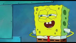 The SpongeBob Movie Sponge Out of Water 2015  TV Spot 33 Now Playing [upl. by Munshi]