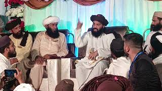 Allama Asim isfaq Rizvi Shaib BiG warning Mandi Thro منڈی ٹھروہ [upl. by Errised219]