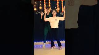 Banke Tera Jogi dancevideo shorts whatsappstatus trending youtubeshorts viral reels dance [upl. by Sanfourd283]