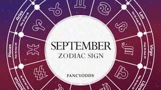 Who is Ptolemy Tetrabiblos  ZodiacSigns 2023 [upl. by Niela664]