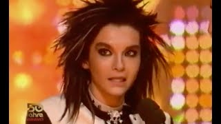 Unvergesslich und einmalig Tokio Hotel covert die Beatles – Die seltene Aufnahme von 2006 [upl. by Staw698]