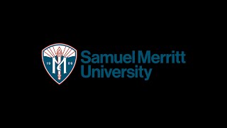 Samuel Merritt University  ELMSN Pinning [upl. by Erund158]