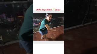 Miku ne padhake🪄 jalaye suyashvlogs suyashbooster youtubeshorts shortvideo suyash funny [upl. by Allenaj]