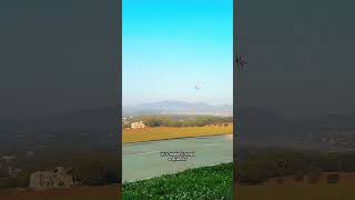 f3a aeromodelling airplane aeroplane aviation radiocontrolairplane radiocontrol bjcraft rc [upl. by Wadleigh]