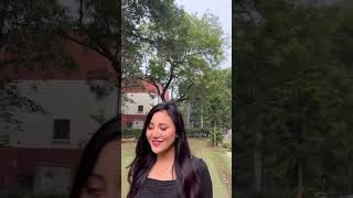 New reels viral fyp explore reelsinstagram manipur [upl. by Latreshia]